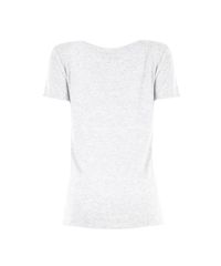 Blusa-Joulik--Zodiac--Cinza-Mescla-8344206-Cinza_Mescla_6