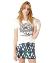 Blusa-Joulik--Vibes--Off-White-8344212-Off_White_1
