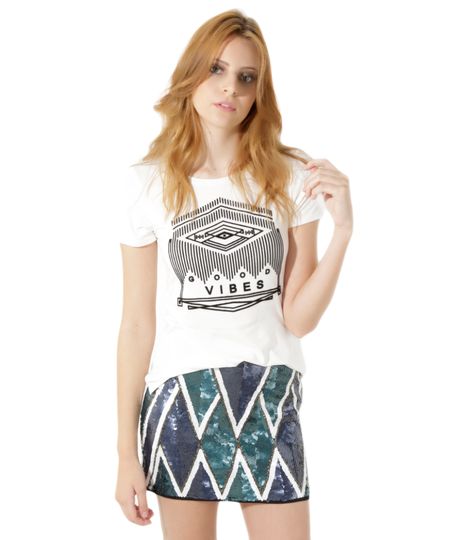 Blusa-Joulik--Vibes--Off-White-8344212-Off_White_1 Blusa-Joulik--Vibes--Off-White-8344212-Off_White_1