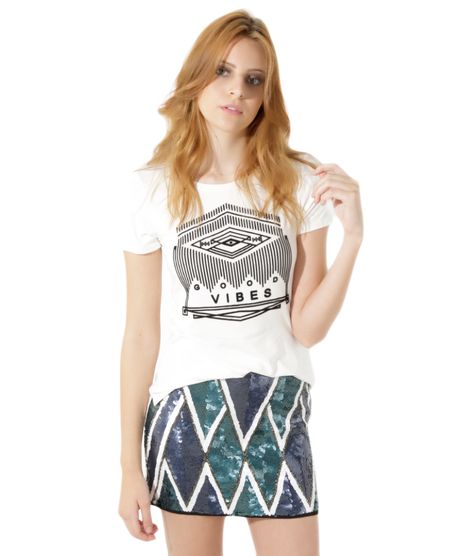 Blusa-Joulik--Vibes--Off-White-8344212-Off_White_1