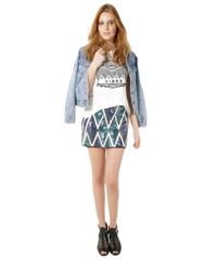 Blusa-Joulik--Vibes--Off-White-8344212-Off_White_3