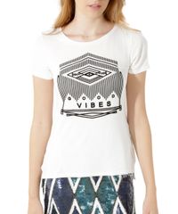 Blusa-Joulik--Vibes--Off-White-8344212-Off_White_4