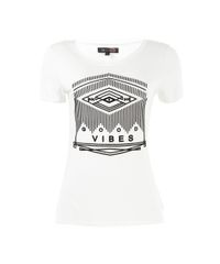 Blusa-Joulik--Vibes--Off-White-8344212-Off_White_5