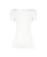 Blusa-Joulik--Vibes--Off-White-8344212-Off_White_6