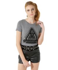 Blusa-Joulik-com-Estampa-Etnica-Cinza-Mescla-8344212-Cinza_Mescla_1