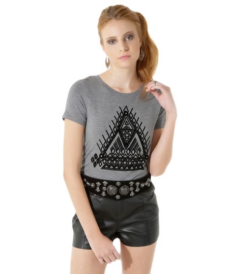 Blusa-Joulik-com-Estampa-Etnica-Cinza-Mescla-8344212-Cinza_Mescla_1 Blusa-Joulik-com-Estampa-Etnica-Cinza-Mescla-8344212-Cinza_Mescla_1