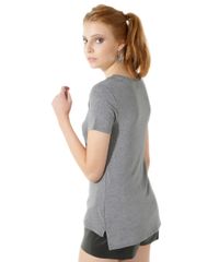 Blusa-Joulik-com-Estampa-Etnica-Cinza-Mescla-8344212-Cinza_Mescla_2