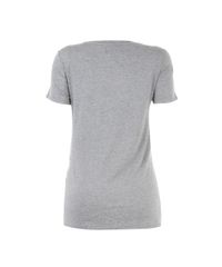 Blusa-Joulik-com-Estampa-Etnica-Cinza-Mescla-8344212-Cinza_Mescla_6