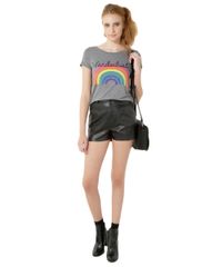Blusa-Joulik-com-Bordado--Wanderlust--Cinza-Mescla-8344223-Cinza_Mescla_3