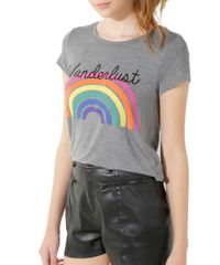 Blusa-Joulik-com-Bordado--Wanderlust--Cinza-Mescla-8344223-Cinza_Mescla_4