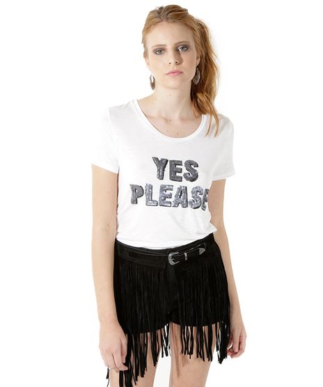 Blusa-Joulik-com-Bordado--Yes-Please--Off-White-8329432-Off_White_1