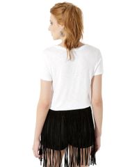 Blusa-Joulik-com-Bordado--Yes-Please--Off-White-8329432-Off_White_2