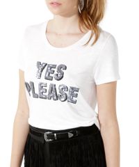 Blusa-Joulik-com-Bordado--Yes-Please--Off-White-8329432-Off_White_4