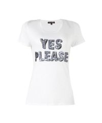 Blusa-Joulik-com-Bordado--Yes-Please--Off-White-8329432-Off_White_5