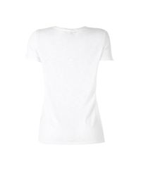 Blusa-Joulik-com-Bordado--Yes-Please--Off-White-8329432-Off_White_6