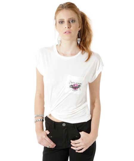 Blusa-Joulik-com-Bordado--From-Another-Planet--Off-White-8348633-Off_White_1 Blusa-Joulik-com-Bordado--From-Another-Planet--Off-White-8348633-Off_White_1