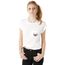 Blusa-Joulik-com-Bordado--From-Another-Planet--Off-White-8348633-Off_White_1