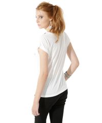Blusa-Joulik-com-Bordado--From-Another-Planet--Off-White-8348633-Off_White_2