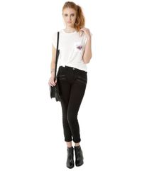 Blusa-Joulik-com-Bordado--From-Another-Planet--Off-White-8348633-Off_White_3