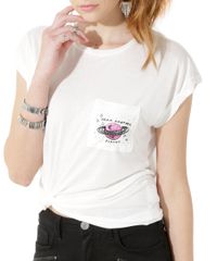 Blusa-Joulik-com-Bordado--From-Another-Planet--Off-White-8348633-Off_White_4
