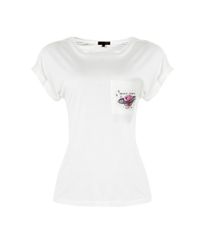 Blusa-Joulik-com-Bordado--From-Another-Planet--Off-White-8348633-Off_White_5