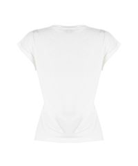 Blusa-Joulik-com-Bordado--From-Another-Planet--Off-White-8348633-Off_White_6