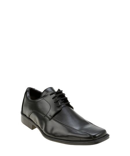 Sapato-Social-Preto-8057855-Preto_1 Sapato-Social-Preto-8057855-Preto_1