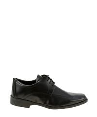 Sapato-Social-Preto-8057855-Preto_2