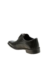 Sapato-Social-Preto-8057855-Preto_3 Sapato-Social-Preto-8057855-Preto_3