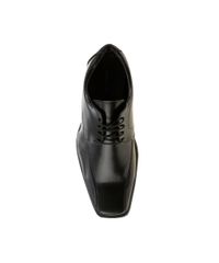 Sapato-Social-Preto-8057855-Preto_4 Sapato-Social-Preto-8057855-Preto_4