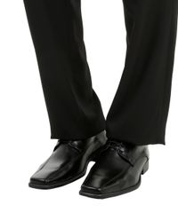 Sapato-Social-Preto-8057855-Preto_5 Sapato-Social-Preto-8057855-Preto_5