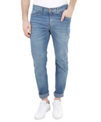 Calca-Jeans-Reta-Azul-Medio-8117665-Azul_Medio_1