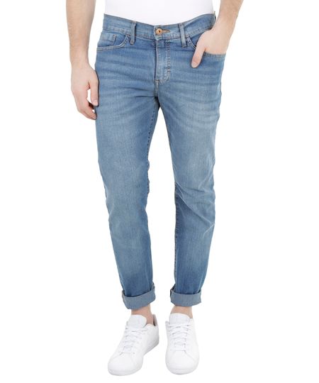 Calca-Jeans-Reta-Azul-Medio-8117665-Azul_Medio_1 Calca-Jeans-Reta-Azul-Medio-8117665-Azul_Medio_1