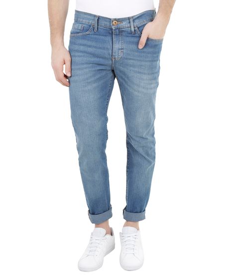 Calca-Jeans-Reta-Azul-Medio-8117665-Azul_Medio_1