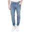 Calca-Jeans-Reta-Azul-Medio-8117665-Azul_Medio_1