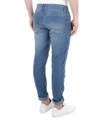 Calca-Jeans-Reta-Azul-Medio-8117665-Azul_Medio_2
