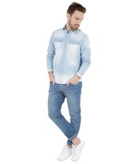 Calca-Jeans-Reta-Azul-Medio-8117665-Azul_Medio_3