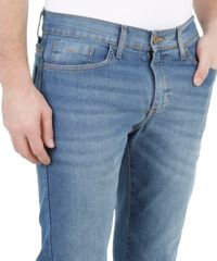 Calca-Jeans-Reta-Azul-Medio-8117665-Azul_Medio_4