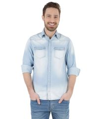 Camisa-Jeans-Azul-Claro-8322427-Azul_Claro_1