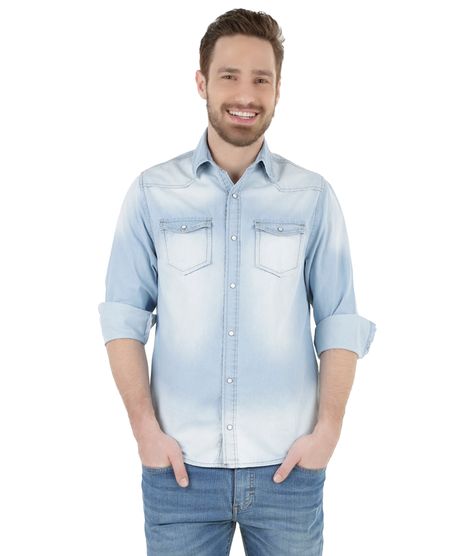 Camisa-Jeans-Azul-Claro-8322427-Azul_Claro_1