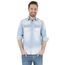 Camisa-Jeans-Azul-Claro-8322427-Azul_Claro_1