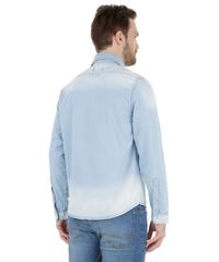 Camisa-Jeans-Azul-Claro-8322427-Azul_Claro_2