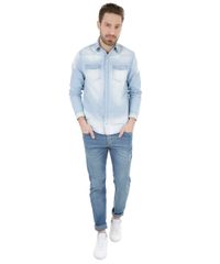 Camisa-Jeans-Azul-Claro-8322427-Azul_Claro_3