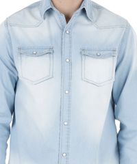 Camisa-Jeans-Azul-Claro-8322427-Azul_Claro_4