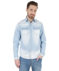 Camisa-Jeans-Azul-Claro-8322427-Azul_Claro_5