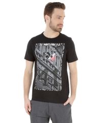Camiseta--540--Preta-8352947-Preto_1