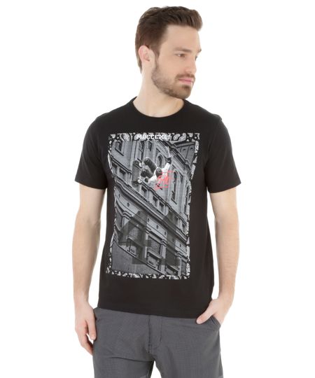 Camiseta--540--Preta-8352947-Preto_1 Camiseta--540--Preta-8352947-Preto_1