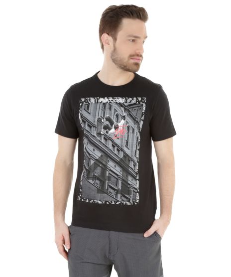 Camiseta--540--Preta-8352947-Preto_1
