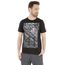 Camiseta--540--Preta-8352947-Preto_1