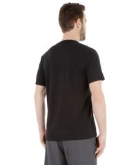 Camiseta--540--Preta-8352947-Preto_2